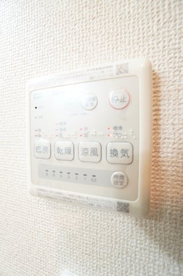 【設備】 | ゴールドスター | ※同物件・同タイプの写真です。