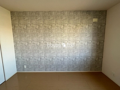 【内装】 | フェニックス武庫川東