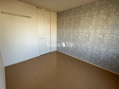 【洋室】 | フェニックス武庫川東