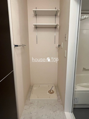 【内装】 | フェニックス武庫川東