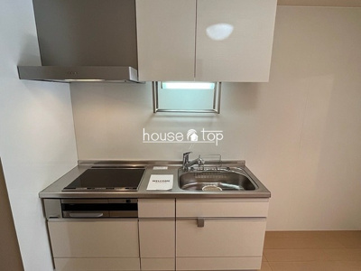 【キッチン】 | フェニックス武庫川東