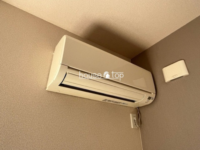 【設備】 | フェニックス武庫川東