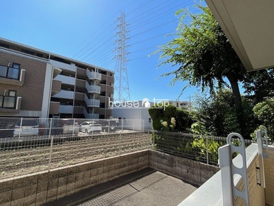 【展望】 | フェニックス武庫川東