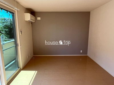 【居間・リビング】 | フェニックス武庫川東