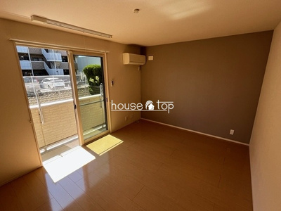 【居間・リビング】 | フェニックス武庫川東