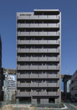 ルーブル浜松町の画像