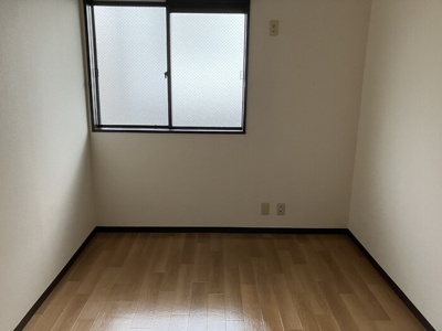 【洋室】 | クレール今井 B