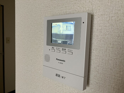  | クレール今井 B