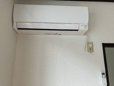  | クレール今井 B