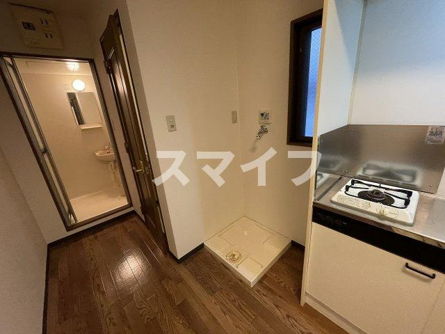 【その他】 | 清恒ビルNorth