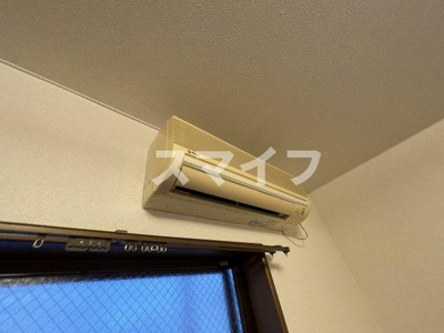 【設備】 | 清恒ビルNorth