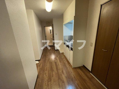 【内装】 | 清恒ビルNorth