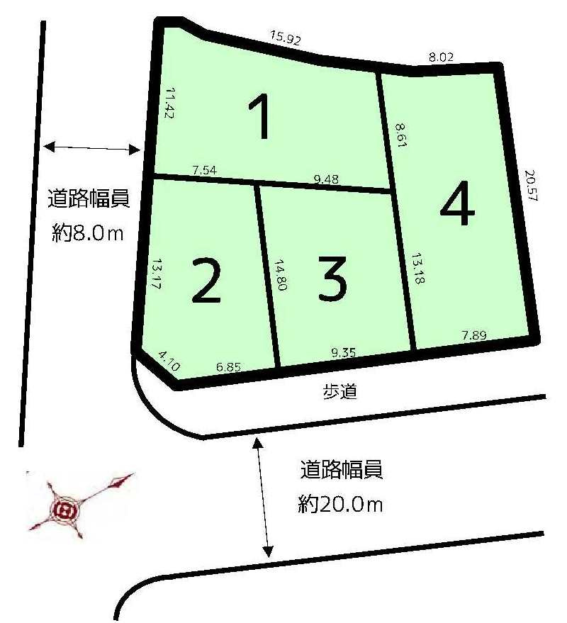 スポーツクラブコジャック情報ページ 大津市堅田の不動産 賃貸はlixil不動産ショップ ピアライフ スポーツクラブコジャック情報ページ 大津市堅田の不動産 賃貸はlixil不動産ショップ ピアライフ