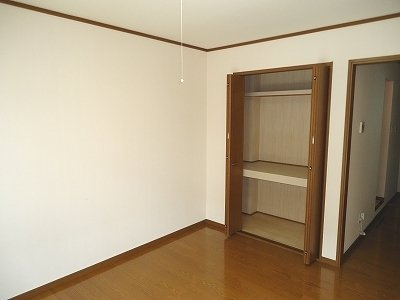 ティアラの収納