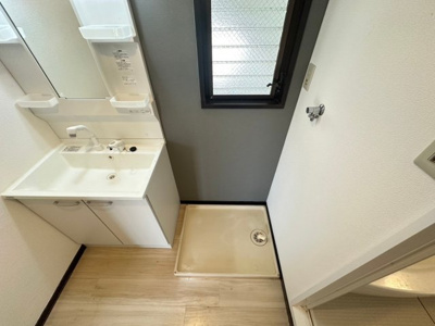 【その他】 | アルプス東豊中マンション