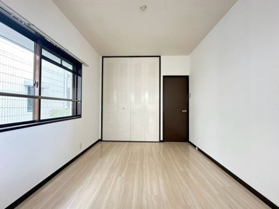 【その他】 | アルプス東豊中マンション