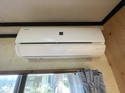 【内装】 | アルファビル