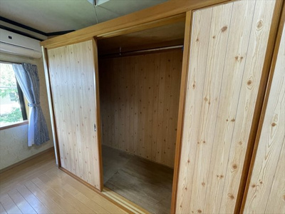 【収納】 | アルファビル