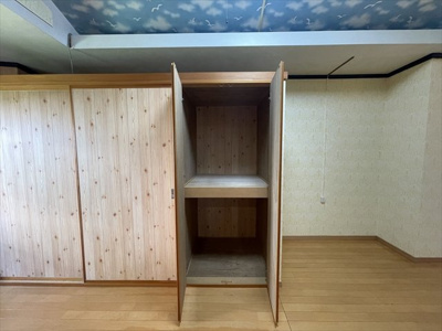 【収納】 | アルファビル