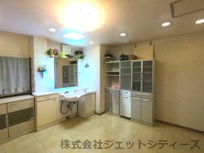 【内装】 | 昭和ビル