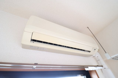 【設備】 | ベラジオ四条烏丸