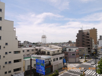 【展望】