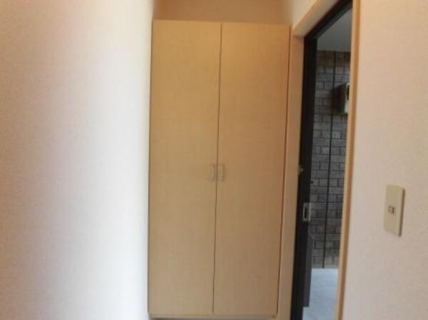 エスポワール【キャッシュバック対象物件】