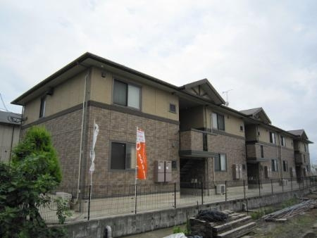 エスポワール【キャッシュバック対象物件】