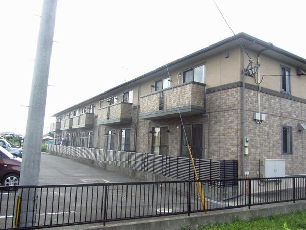 エスポワール【キャッシュバック対象物件】のその他共用部分