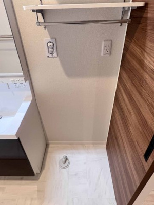 【設備】 | 【シャーメゾン】ルポンドコオ