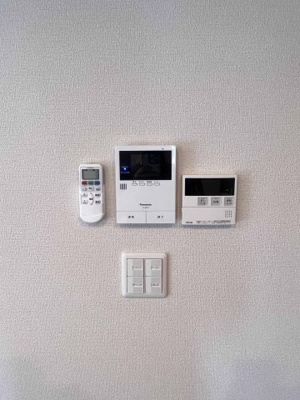 【セキュリティ】 | 【シャーメゾン】ルポンドコオ