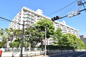 業平橋住宅の画像