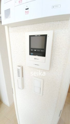 【セキュリティ】 | フラットメイトサクラ