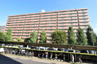 【外観】 | 外観