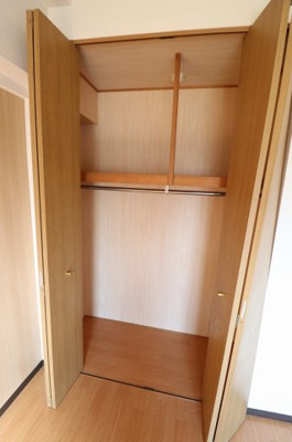 【収納】 | WILL21（ウィル21）