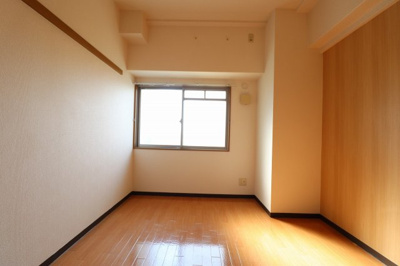 【寝室】 | WILL21（ウィル21）