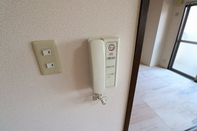 【セキュリティ】 | WILL21（ウィル21）