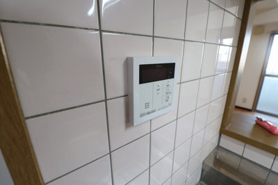 【その他共用部分】 | WILL21（ウィル21）