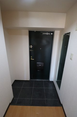 【玄関】 | WILL21（ウィル21）