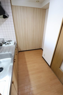 【その他】 | WILL21（ウィル21）