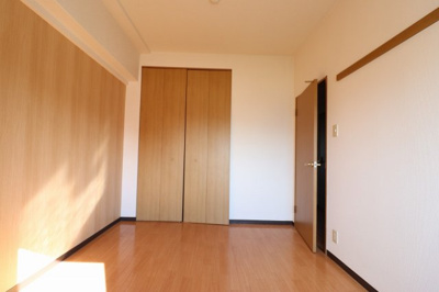 【居間・リビング】 | WILL21（ウィル21）