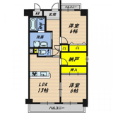 WILL21（ウィル21）の画像