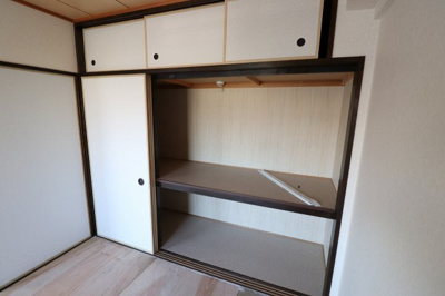 【収納】 | WILL21（ウィル21）