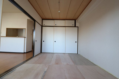 【居間・リビング】 | WILL21（ウィル21）