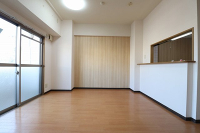 【居間・リビング】 | WILL21（ウィル21）