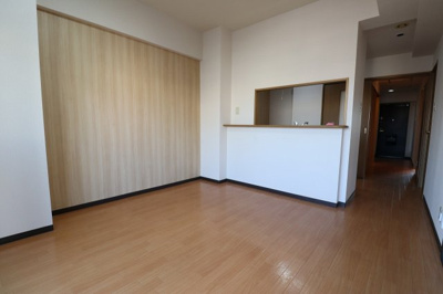 【居間・リビング】 | WILL21（ウィル21）