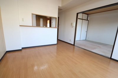 【居間・リビング】 | WILL21（ウィル21）