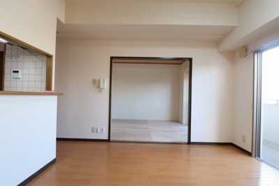 【居間・リビング】 | WILL21（ウィル21）