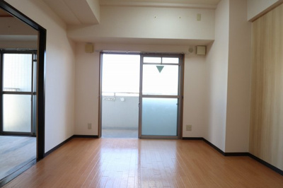 【居間・リビング】 | WILL21（ウィル21）