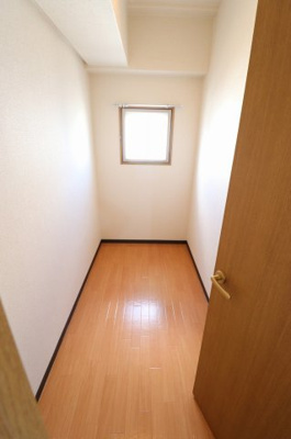 【収納】 | WILL21（ウィル21）